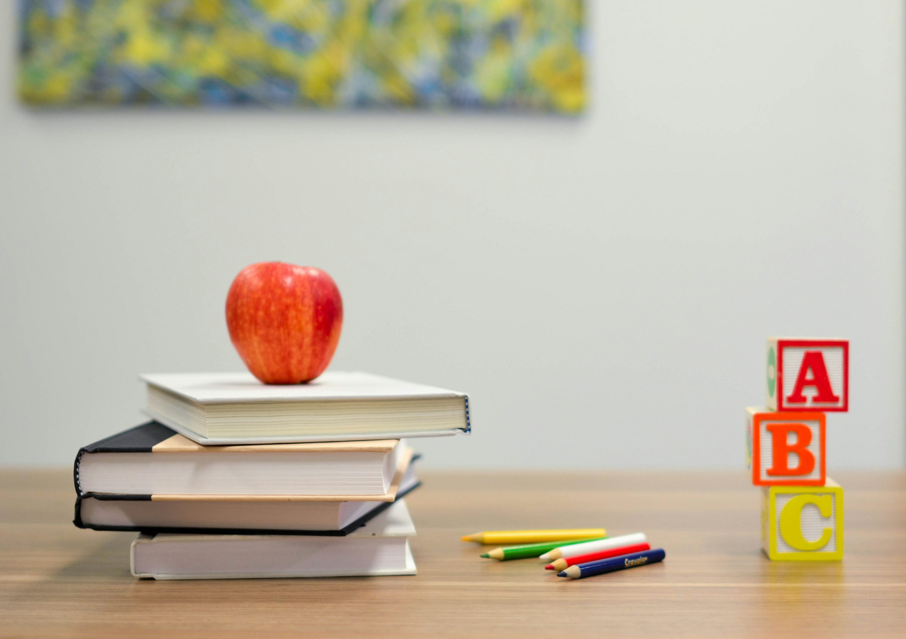 Your Guide to Schools in Luxembourg: Everything You Need to Know